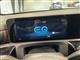 Billede af Mercedes-Benz CLA250 e Shooting Brake 1,3 Plugin-hybrid Progressive 8G-DCT 218HK Stc 8g Aut.