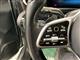 Billede af Mercedes-Benz CLA250 e Shooting Brake 1,3 Plugin-hybrid Progressive 8G-DCT 218HK Stc 8g Aut.