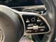 Billede af Mercedes-Benz CLA250 e Shooting Brake 1,3 Plugin-hybrid Progressive 8G-DCT 218HK Stc 8g Aut.