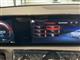 Billede af Mercedes-Benz CLA250 e Shooting Brake 1,3 Plugin-hybrid Progressive 8G-DCT 218HK Stc 8g Aut.