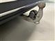 Billede af Mercedes-Benz CLA250 e Shooting Brake 1,3 Plugin-hybrid Progressive 8G-DCT 218HK Stc 8g Aut.