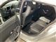 Billede af Mercedes-Benz CLA250 e Shooting Brake 1,3 Plugin-hybrid Progressive 8G-DCT 218HK Stc 8g Aut.