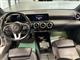 Billede af Mercedes-Benz CLA250 e Shooting Brake 1,3 Plugin-hybrid Progressive 8G-DCT 218HK Stc 8g Aut.