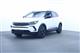 Billede af Opel Grandland/Grandland X GS 1.2 Automatgear