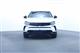 Billede af Opel Grandland/Grandland X GS 1.2 Automatgear