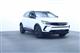 Billede af Opel Grandland/Grandland X GS 1.2 Automatgear