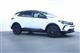Billede af Opel Grandland/Grandland X GS 1.2 Automatgear