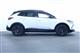Billede af Opel Grandland/Grandland X GS 1.2 Automatgear