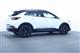 Billede af Opel Grandland/Grandland X GS 1.2 Automatgear