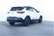 Billede af Opel Grandland/Grandland X GS 1.2 Automatgear