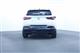 Billede af Opel Grandland/Grandland X GS 1.2 Automatgear