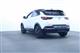 Billede af Opel Grandland/Grandland X GS 1.2 Automatgear