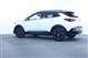 Billede af Opel Grandland/Grandland X GS 1.2 Automatgear