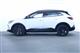 Billede af Opel Grandland/Grandland X GS 1.2 Automatgear