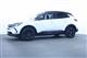Billede af Opel Grandland/Grandland X GS 1.2 Automatgear