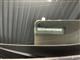 Billede af Opel Grandland/Grandland X GS 1.2 Automatgear
