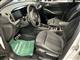 Billede af Opel Grandland/Grandland X GS 1.2 Automatgear
