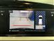 Billede af Opel Grandland/Grandland X GS 1.2 Automatgear