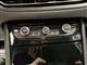 Billede af Opel Grandland/Grandland X GS 1.2 Automatgear