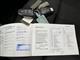 Billede af Opel Grandland/Grandland X GS 1.2 Automatgear