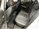 Billede af Opel Grandland/Grandland X GS 1.2 Automatgear