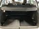 Billede af Opel Grandland/Grandland X GS 1.2 Automatgear