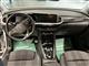 Billede af Opel Grandland/Grandland X GS 1.2 Automatgear