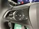 Billede af Opel Grandland/Grandland X GS 1.2 Automatgear