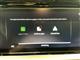 Billede af Opel Grandland/Grandland X GS 1.2 Automatgear