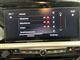Billede af Opel Grandland/Grandland X GS 1.2 Automatgear