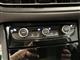 Billede af Opel Grandland/Grandland X GS 1.2 Automatgear