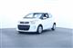 Billede af Citroën C1 1,0 VTi Attaque 72HK 5d
