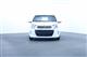 Billede af Citroën C1 1,0 VTi Attaque 72HK 5d