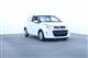 Billede af Citroën C1 1,0 VTi Attaque 72HK 5d
