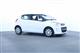 Billede af Citroën C1 1,0 VTi Attaque 72HK 5d