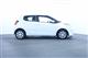 Billede af Citroën C1 1,0 VTi Attaque 72HK 5d