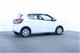 Billede af Citroën C1 1,0 VTi Attaque 72HK 5d