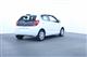 Billede af Citroën C1 1,0 VTi Attaque 72HK 5d