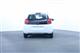 Billede af Citroën C1 1,0 VTi Attaque 72HK 5d