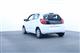 Billede af Citroën C1 1,0 VTi Attaque 72HK 5d