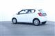 Billede af Citroën C1 1,0 VTi Attaque 72HK 5d