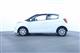 Billede af Citroën C1 1,0 VTi Attaque 72HK 5d