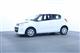 Billede af Citroën C1 1,0 VTi Attaque 72HK 5d