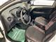 Billede af Citroën C1 1,0 VTi Attaque 72HK 5d