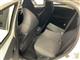 Billede af Citroën C1 1,0 VTi Attaque 72HK 5d