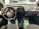 Billede af Citroën C1 1,0 VTi Attaque 72HK 5d