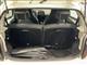 Billede af Citroën C1 1,0 VTi Attaque 72HK 5d