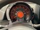 Billede af Citroën C1 1,0 VTi Attaque 72HK 5d