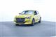 Billede af Peugeot 208 1,2 PureTech Selection 75HK 5d