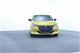 Billede af Peugeot 208 1,2 PureTech Selection 75HK 5d